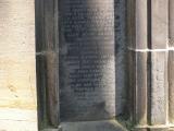 image of grave number 483927